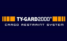 TY-GARD 2000 Cargo Securement
