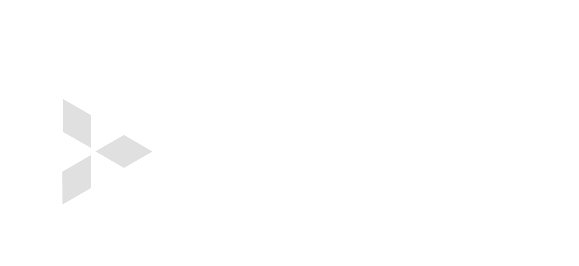 Samuel Grant Group