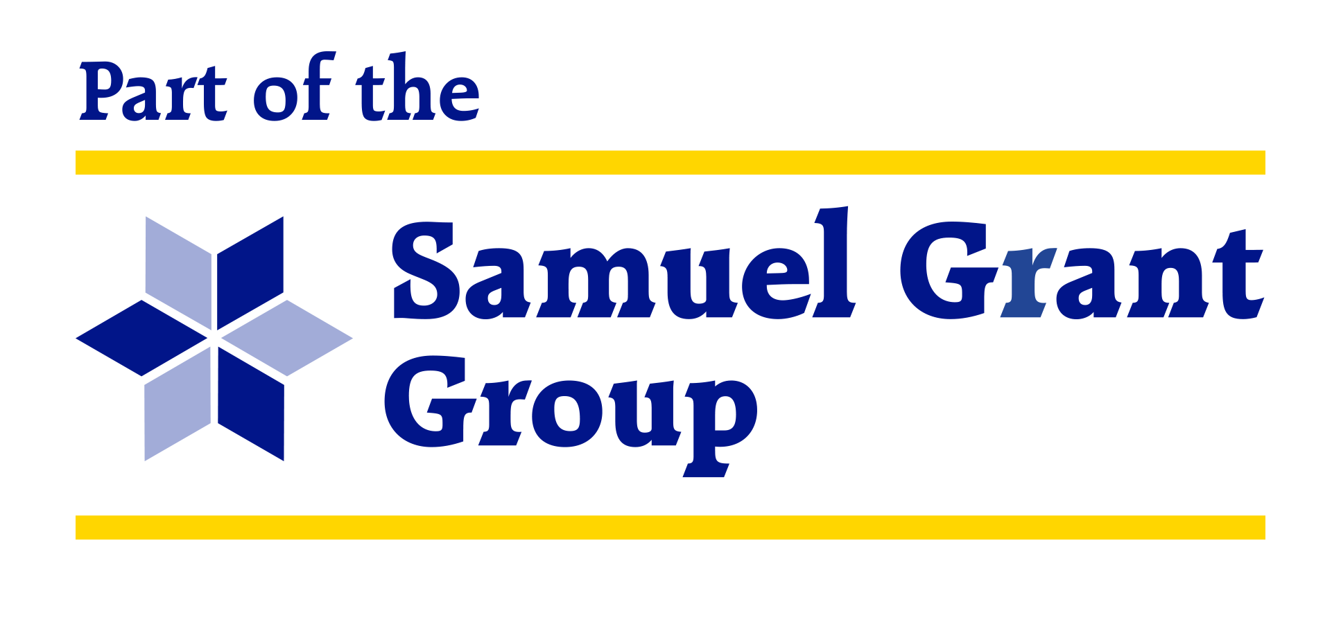 Samuel Grant Group