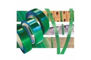 PET Polyester Strapping