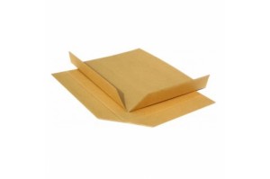 Pallet Slip Sheets / Anti Slip Sheets