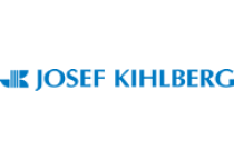 Josef Kihlberg