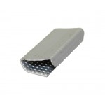 GPG 13mm Serrated Seal 