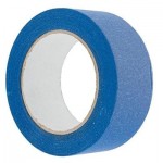 Premier Automotive Masking Tape 18x50  Blue