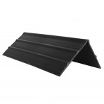 CPL2400LD Light Duty Load Edge Protectors Plastic 