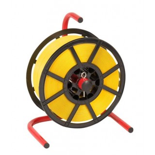 PP Strap Dispenser for Plastic Reel Strap