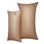 Safetrans Paper Dunnage Air Bags 