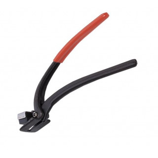 RP932 Steel Strap Safety Cutter 