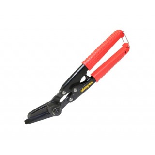 Strapex STA78 Steel Strap Cutters  