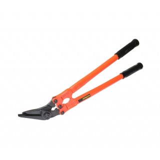 Strapex STA79 Steel Strap Cutters 