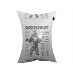 GRIZZLYBAG PP Woven Dunnage Air Bags