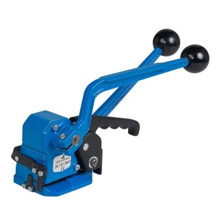 JEK1219HT Combination Steel Strap Tool