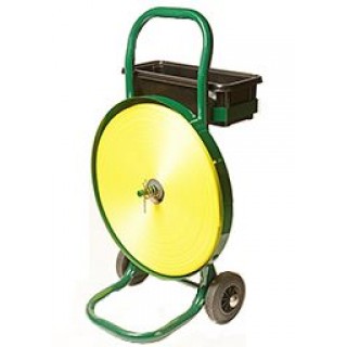 RWT Strapping Dispenser 